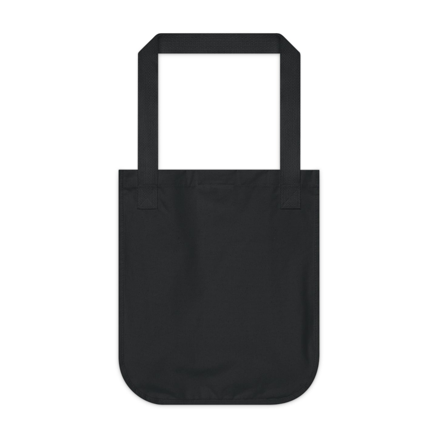 Bosko Bozo - Vintage Organic Tote Bag