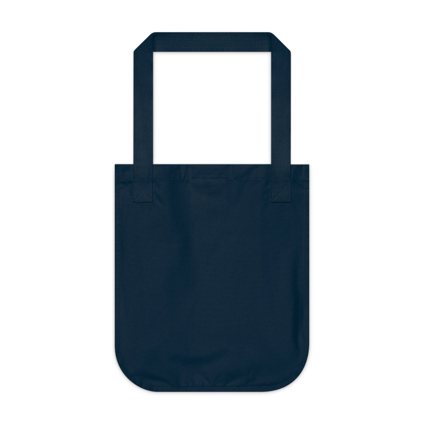 Bosko Bozo - Vintage Organic Tote Bag